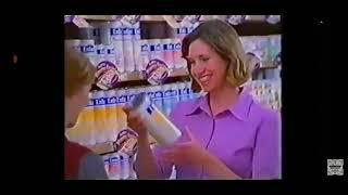 Smith's Grocery Store Winning Circle 2002 Commercial