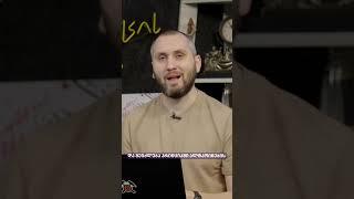 ალტკოინების მომავალი  #cryptobazari #crypto #bitcoin
