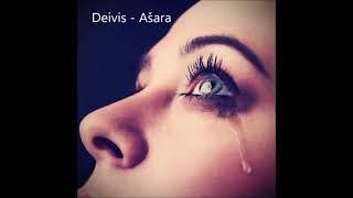 Deivis - Asara