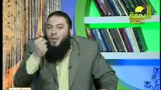 هل أنت من الأوائل,, د- حازم شومان