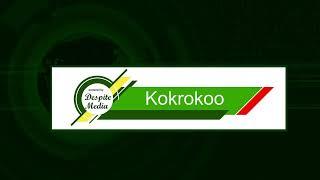 Kokrokoo Discussion Segment On Peace 104.3 FM (22/11/2024)