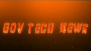 KGF Title Card Effect || KGF Fonts || KGF Fire Font || Gov Tech News