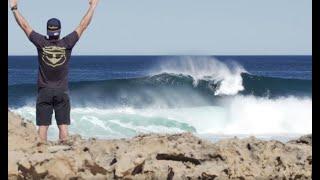 Swell Expeditions - South Australia