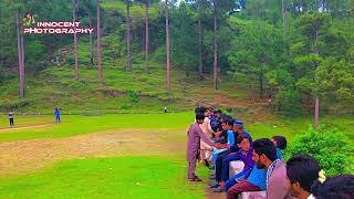 High School karore Cricket Ground #Innocentphotography