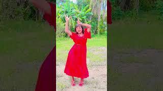 Tui ki Dhoni Amar Mona Rani ogo hobby#song #ytshorts #rupsha samai#reels #lovelike