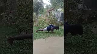 superman pushup  #workout  #calisthenics #motivation #trending #viral