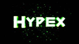 Hypex - agario [suggestion intro]!