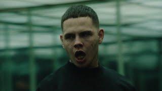 slowthai - Selfish (Official Video)