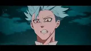 Fxck Em All-2Gaudy(637godwin) (AMV)