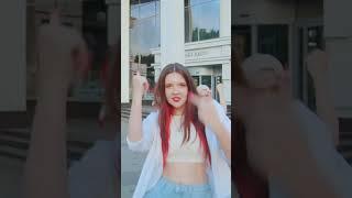 Jungkook - ‘SEVEN (feat. Latto)’ | Dance Cover by E-SCAPE #kpopinpublic #jungkook_seven #jungkook