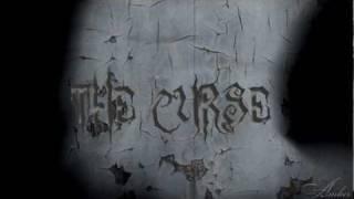 Diary Of Dreams - The Curse