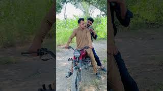 new pashto funny video #pashtovines #newfunnyvideo #funny #viral #pashtofunny