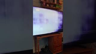 Philips 70pus7505/12 display issues