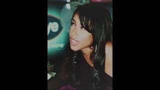 (FREE) Aaliyah x Brent Faiyaz Type Beat - 'Tell Me Why'