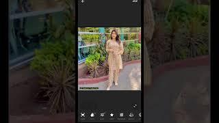 HOW TO BLUR PIC IN INSHOT APP|PIC BLUR IN INSHOT APP| HOW TO USE BLUR OPTION IN INSHOT APP