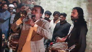 Dhool  play with accordion Shahjamal beat Dhool ply Use