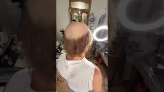 Ну… начинаем съемки скуфа  | Зубарев #shorts