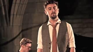 Ben Bliss, Tenor - 'L'heure Exquise' by Reynaldo Hahn + story