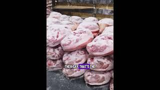 This is the most popular food in the world  #delicius #food #cooking #streetfood