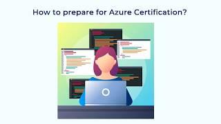 How to prepare for Azure Certification? | testpreptraining.com