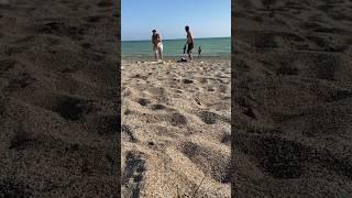 Кусочек нашего счастья #shorts