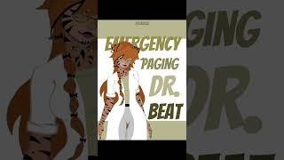 | idk what to say  | #trend #emergency #fyp #animation