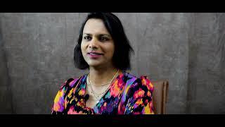 DR  ANITA PRASAD DOCUMENTARY