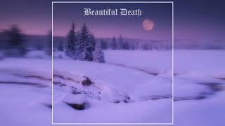 Beautiful Death - Forgotten (Full Album)