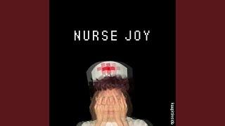 NURSE JOY