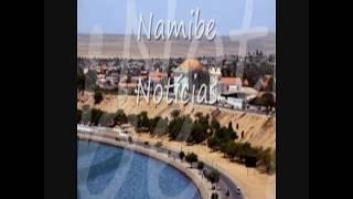 Publicidade Namibe notícias | WebtvAngolana