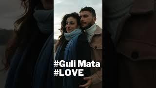 Guli Mata | Shreya Ghoshal, Saad Lamjarred #shereyaghoshal #gulimata #love #lovestory #lovesong