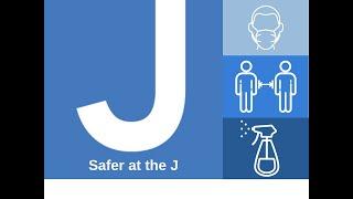 Tour Your J