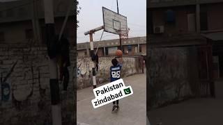 #pakistanzindabad #trending #ytshorts #armylover #plzzzsubscribe #jordan #sheikhhusseinalijabuti 