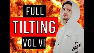 FULL TILTING - VOL VI
