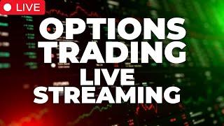 Live Intraday Trading on 11th Dec 2024 | Nifty Trend Today | Banknifty Live Intraday Today