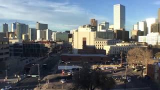 Denver Apartments For Rent - 1 Bed 1 Bath - by Property Management in Denver