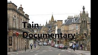 Tain documentary