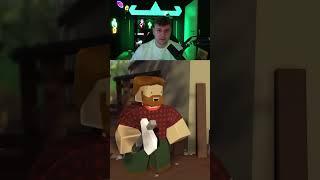 Einfach Minecraft Design  #shorts #alexspielttv #gaming