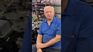 National RECORDS and Classes in Drag Racing - Ed Smith #classicengines