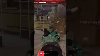 Warzone Ranked Play PT.3 #warzone #callofduty #rico_suavvee #cod #gaming #gamerdad