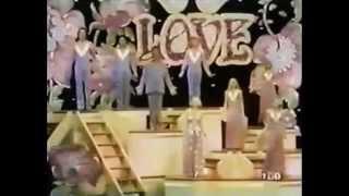 MISH-MASH OF 18+1 TV INTROS OF THE 70s