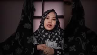 Part 23 | Lebih Baik Dijilat Daripada Di Colmek Pake Tangan #shorts Al Asran Miftahul Huda #Gaya69