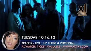 brandy_xl_101612.mov