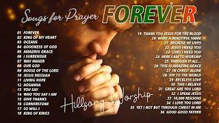 Acoustic Hillsong Worship Praise Songs 2024HILLSONG Praise And Worship Songs Playlist 2024