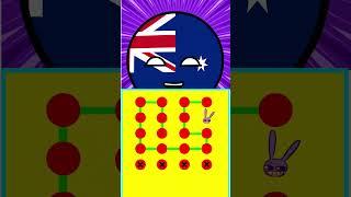 Test IQ CHALLENGE \ Can You Help Pomni Win The Game? | Impossible  | Funny Animation #game