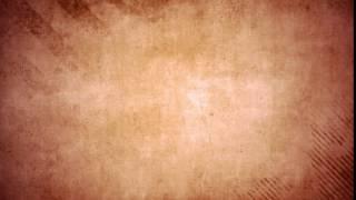 Grunge Gradient Background | Old Paper Movement Background