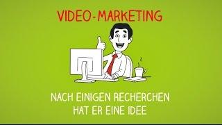 Wer macht gute und günstige Videopromotion, Video Promo, Video Marketing in Düsseldorf Köln NRW