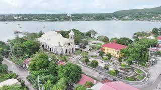 Pob. Dauis, Bohol