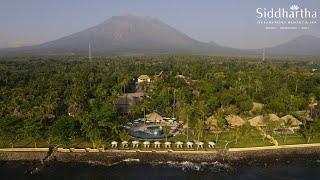 Siddhartha Bali  Virtual Tour