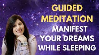 Guided Meditation| Self Love| Self Acceptance| Healing Meditation Healing Sound-Spiritual Awakening